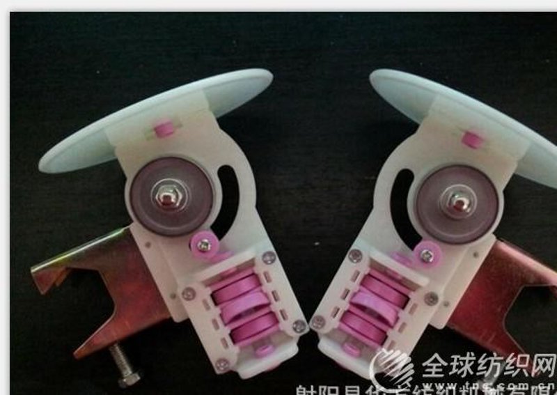 为什么选择纺织厂直销？这背后的秘密究竟是什么？