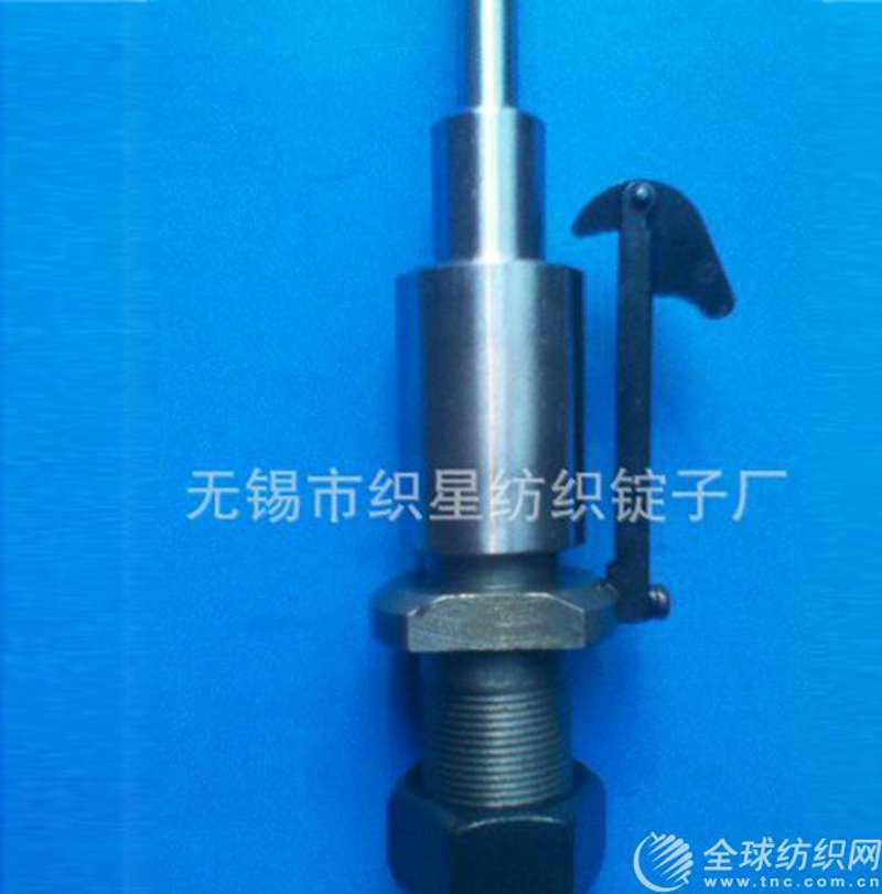 纺织面料批发攻略：如何挑选优质面料