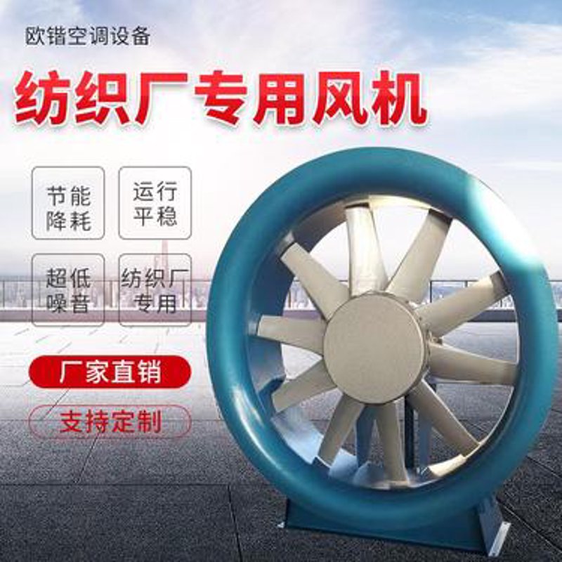 纺织面料批发：如何挑选优质面料？