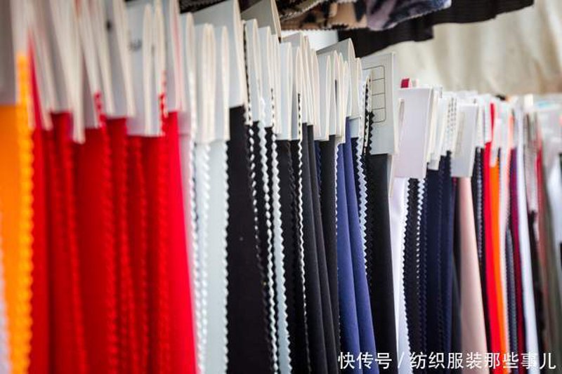 如何从纺织厂直达消费者?一文教你绕过中间商,直击销售