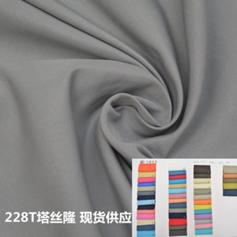 棉布批发攻略：如何选择优质面料？